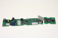 Brandt Control Module For Home Appliances - Control Card - FE9L003F3